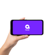 Image for article titled Quibi Is Either a Clever Gimmick or the Future of Entertainment